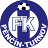 FK Pencin Turnov - NBA Prediction