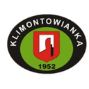 Klimontowianka Klimontow - Pawlow VS Klimontowianka Klimontow Result