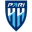 FC Pari Nizhniy Novgorod