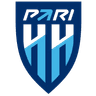 FC Pari Nizhniy Novgorod - Team Fk Nizhny Novgorod 302330 Football Score