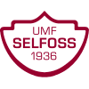 UMF Selfoss - Selfoss VS Grindavik Live Score Today