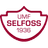 UMF Selfoss