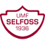 UMF Selfoss - Live Team Umf Selfoss 300084