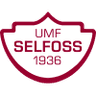 UMF Selfoss - NBA Prediction