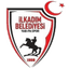 Ilkadim Belediuesi Yabancilar Women - Team Ilkadim Belediuesi Yabancilar Women 361817 Live