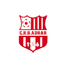 CRB Adrar - Team Crb Adrar 343415 Football Live
