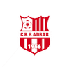 CRB Adrar - Team Js El Biar 343069 Football Live
