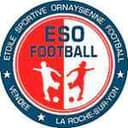 ESOF La Roche Sur Yon U19 Women - Women VS Esof La Roche Sur Yon U Women Sport
