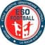 ESOF La Roche Sur Yon U19 Women - Team Esof La Roche Sur Yon U Women 360727 Scores