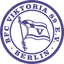 Viktoria 89 Berlin - Team Viktoria Berlin 328959 Live