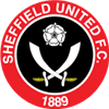 Sheffield United U21 - U VS Sheffield United U Live Score Today