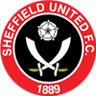 Sheffield United U21 - Team Sheffield United U 321105 Live