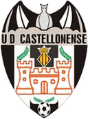 UD Castellonense - Alzira VS Ud Castellonense Live
