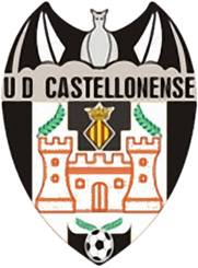 UD Castellonense