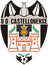 UD Castellonense