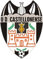 UD Castellonense - Team Ud Castellonense 345216 Scores