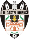 UD Castellonense - Team Ud Castellonense 345216 Scores