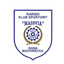 Mazovia Rawa Mazowiecka - Team Mazovia Rawa Mazowiecka 386554 Football