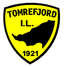 Tomrefjord IL - Team Tomrefjord Il 362150 Result