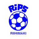 RiPS - Hifk VS Rips Live Score Today