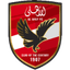 Akha Alia Ahly (w) - Team Akha Alia Ahly W 338268 Live Result