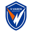 V-Varen Nagasaki Am - Team Vvaren Nagasaki Am 319923 Football Score