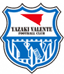 Yazaki Valente FC - Team Yazaki Valente Fc 300767 Football Live Score