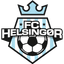 Helsingor U21 - Team Helsingor U 313012 Results