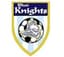 Blue Knights FC - Team Blue Knights Fc 344776 Live Score