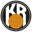 KR Reykjavik U19 - Player Jhannes Kristinn Bjarnason 544493 298931 Live