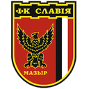 Slavia Mozyr - Mozyr VS Fc Torpedo Zhodino Sport