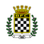 Boavista Porto FC U23 - Team Boavista Porto Fc U 354299 Football Live Score