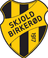 Skjold (w) - Team Osterbro If Women 317609 Live Football