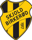Skjold (w) - Team Skjold W 311372 Live Football