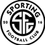 Sporting San Jose U20 - Team Sporting San Jose U 355740 Football Live