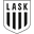 LASK Linz