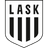 LASK Linz - Aut Bundesliga 31980 Live Score Today