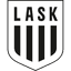 LASK Linz - Team Lask Youth 298983 Live Score Today