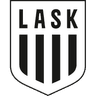 LASK Linz - Team Lask Youth 298983 Live Score Today