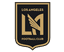 Los Angeles FC II - Team Los Angeles Fc Ii 299200 Live Result