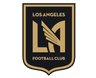 Los Angeles FC II - Team Ventura County Fc 301413 Live Result