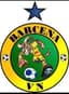 CD Barcena - Team Cd Barcena 357104 Live Score