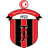 Jendouba Sport - Team Croissant Msaken 322940 Football Live