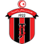 Jendouba Sport - Team Jendouba Sport 307805 Football Live