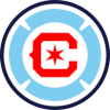 Chicago flame B - Player Dylan Borso 1028405 301374 Result