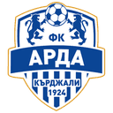 Arda - Arda VS Rakow Czestochowa Score