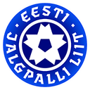 Estonia - Italy VS Estonia Live