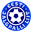 Estonia - European Baltic Cup 31825 Results