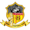 Paro FC (w) - W VS Paro Fc W Sport