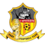 Paro FC (w) - Team Paro Fc W 347273 Football Live Score